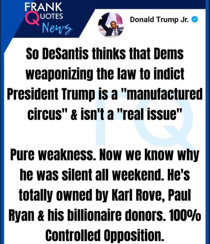 Screenshot_20230320_173350_Chrome