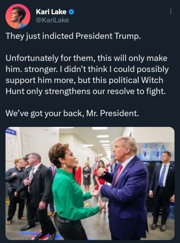 Screenshot_20230331_003624_Quora