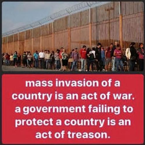 illegal immigration324