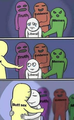 FB_IMG_1677775688242