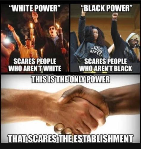 Screenshot_20230325_204835_YouTube