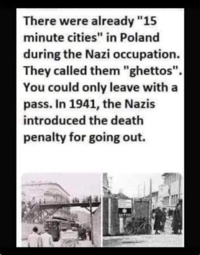 already in Poland