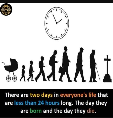 Screenshot_20230310_211306_YouTube