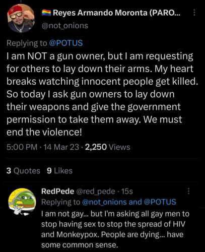 Guns 1
