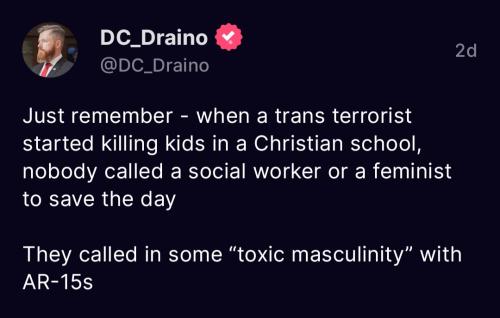 Screenshot_20230331_131237_Truth Social