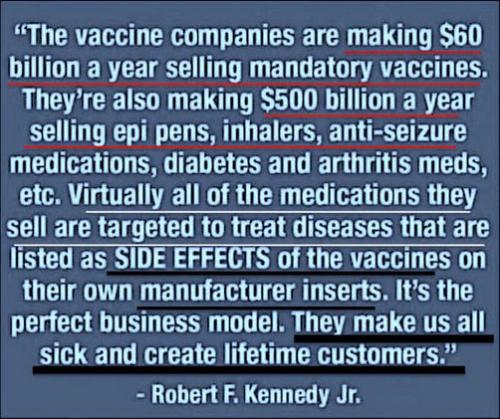 robert f kennedyjr04