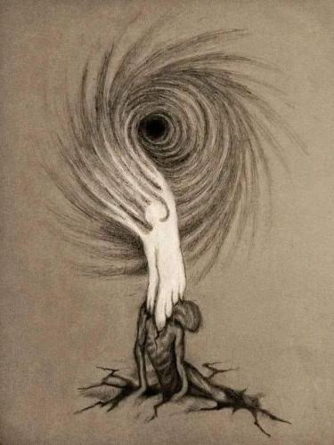 51cCp52jAWL._AC_AC_SR98,95_