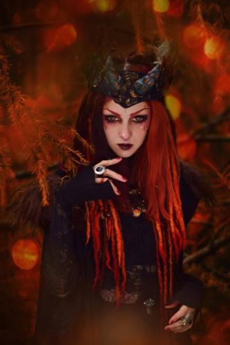 47579310_10210131141515211_365112966514737152_n