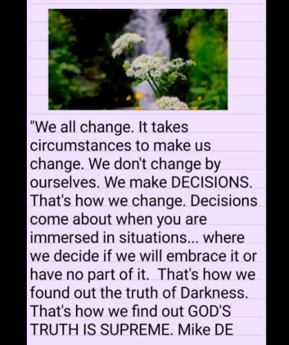 13:21:17 GMT-0400 (EDT)