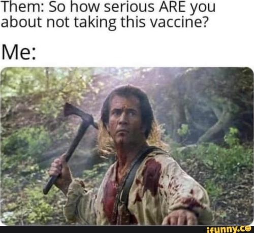 222c6413-83c2-4769-811d-809e17599107