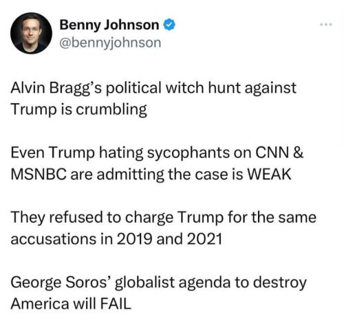 Screenshot_20230323_190332_YouTube