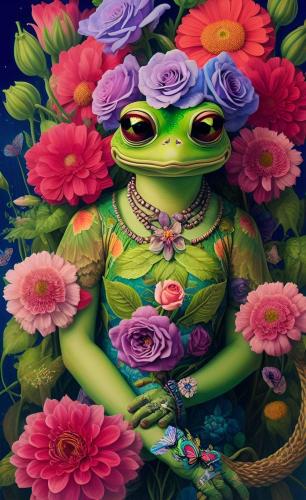 FB_IMG_1677947571625