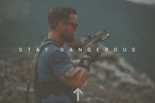 IMG_20230318_141700_290