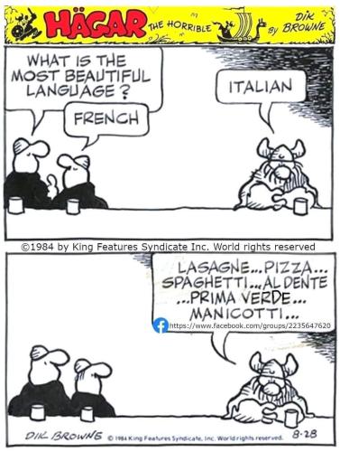 335072228_621497733111959_437666591712781352_n