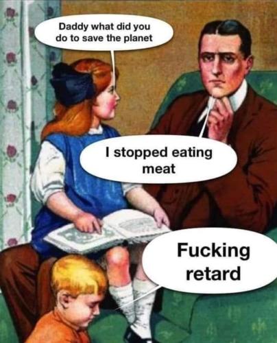 FB_IMG_1677955879189