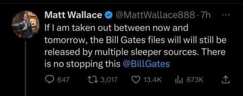 FB_IMG_1678847138626