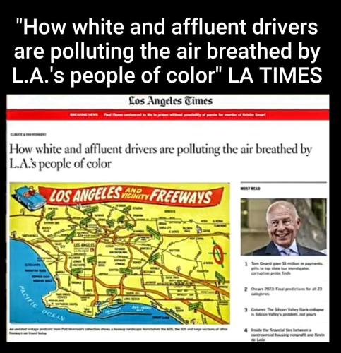 17:11:48 GMT-0400 (EDT)