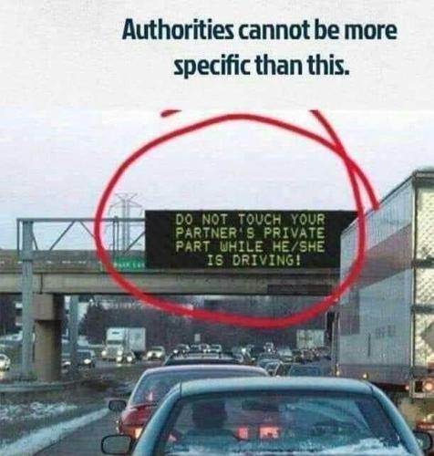 received_1403708537041124