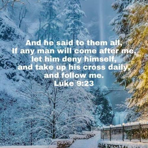 62ef0ad1-b06c-4a0c-ab4c-be5d5ecb0b4a