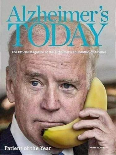 FB_IMG_1679938145841