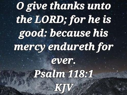 21:37:22 GMT-0700 (PDT)