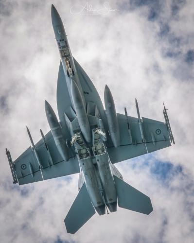 334943181_441770614802766_5721036849744991345_n