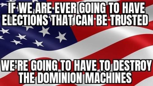 FB_IMG_1679534492678