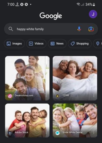 927c59a2-3956-4e95-b4dc-24cf66cacffa