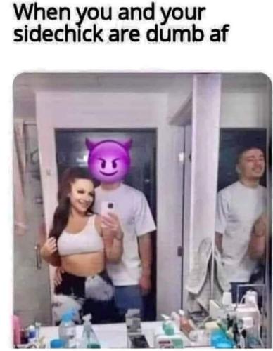 FB_IMG_1680202779923