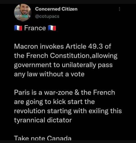 Screenshot_20230324_165544_YouTube