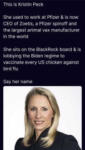 14:20:27 GMT-0600 (Central Standard Time).image