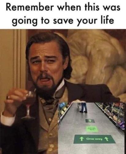 FB_IMG_1679685240931