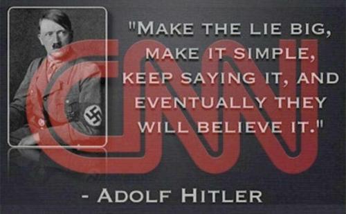 15:20:22 GMT-0600 (Central Standard Time).image