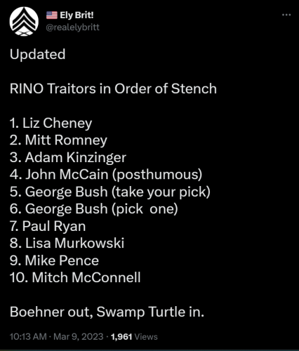 Rino 1