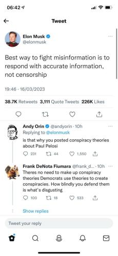 IMG_20230318_083631_220