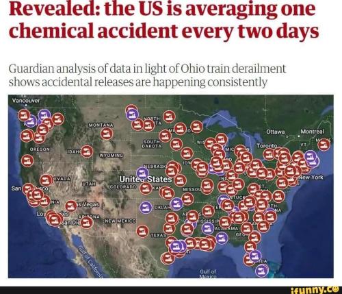 d8b99ec0-fffd-4d8c-a748-e1e533350c37