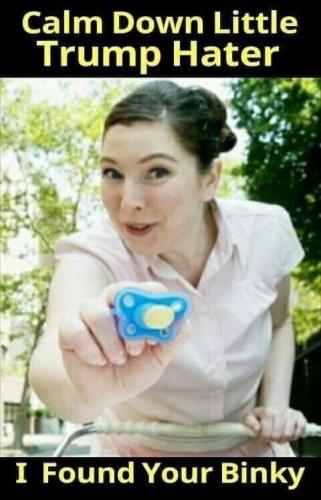 FB_IMG_1679716449262