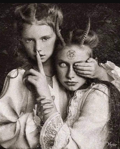 Screenshot_20230330-204036~2