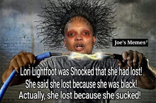 FB_IMG_1677732182022