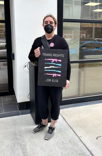 FB_IMG_1680110795647