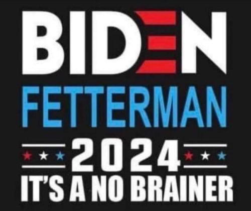 FB_IMG_1679232750735