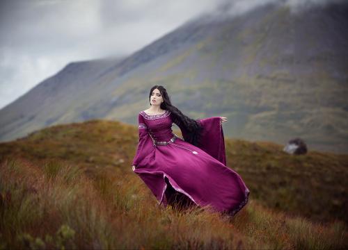 330772140_984667875848300_2804044307658544249_n