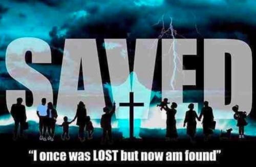 4dbd8206-6580-49c1-8b3b-9195bddd3c9b