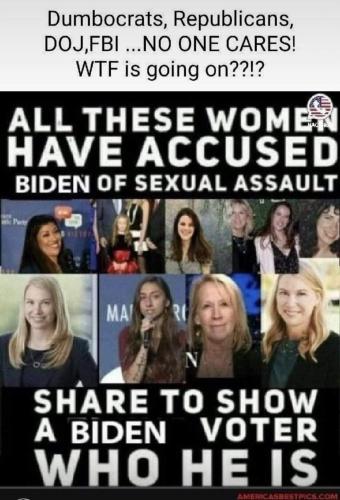 FB_IMG_1677975338001