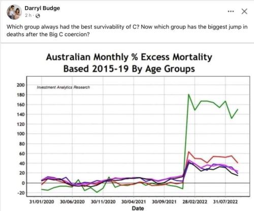 3f3e7565-aaac-4072-8b1a-db77ef6cd8a5