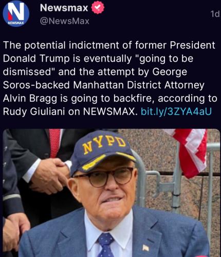 Screenshot_20230319_171250_Truth Social