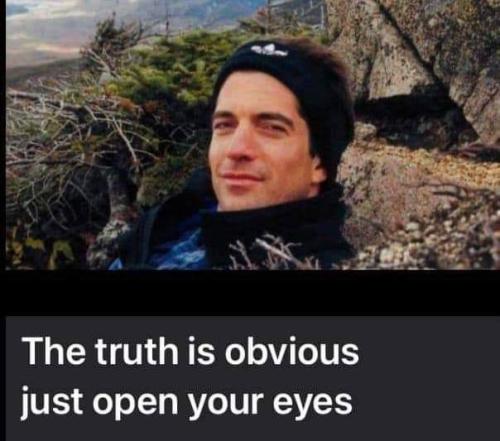 FB_IMG_1677899634079