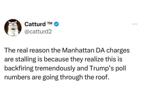 Screenshot_20230326_205326_YouTube