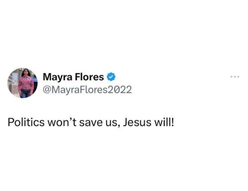 Screenshot_20230306_080808_YouTube