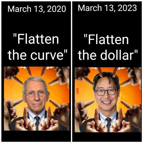 photo_2023-03-14_23-57-58